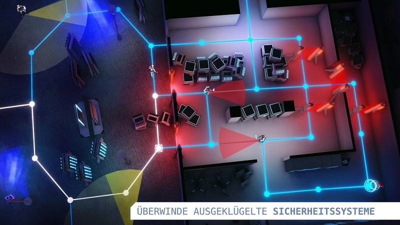 (re)format Z APK - screenshot 3