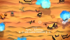 Cloud Chasers - screenshot 2