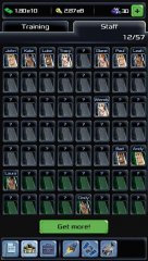 Idle Tycoon: Space Company - screenshot 3