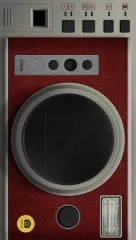 NOMO - Point and Shoot - screenshot 2