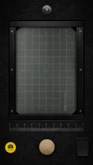 NOMO - Point and Shoot - screenshot 3