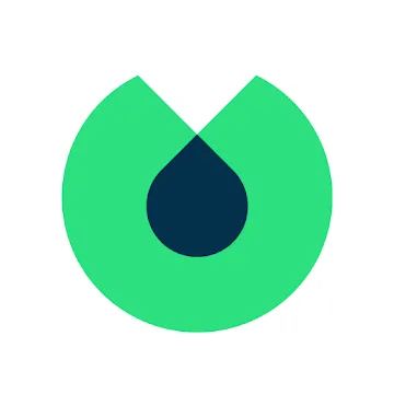 Blinkist - Nonfiction Books & Audio - app icon