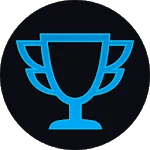 Blizzard Esports MOD APK icon