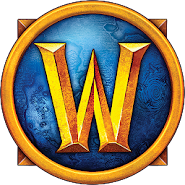 WoW Companion MOD APK icon