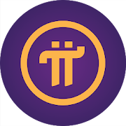 Pi Network APK 1.42.0 (Latest) for Android - app icon