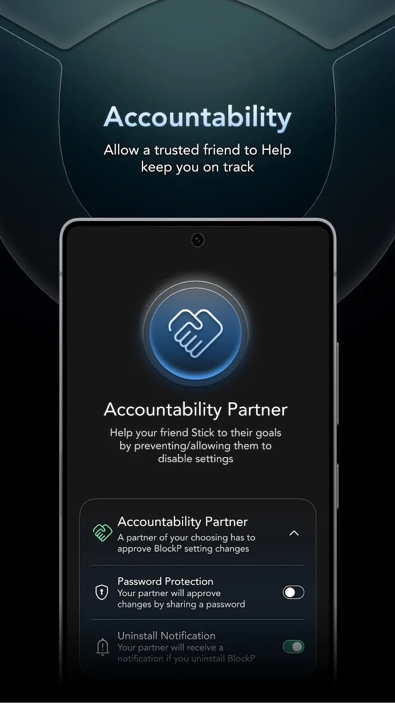 BlockP - screenshot 6