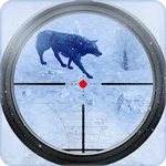 Last Day of Winter MOD APK icon