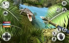 21 Days Survival - screenshot 2