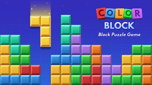 ColorBlock - screenshot 6