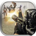 Blood Zombies MOD APK icon