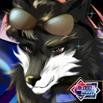 Blood Moon RPG MOD APK icon