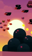 Birdy Trip - screenshot 2