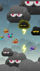 Birdy Trip - screenshot 3