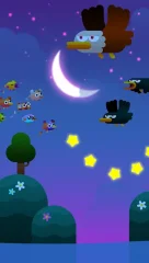Birdy Trip - screenshot 4