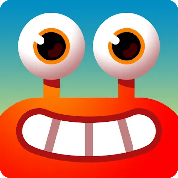 Coco Crab MOD APK icon