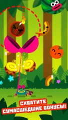 Coco Crab - screenshot 2