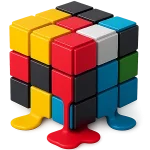 Blox - Icon Pack v1.1 APK (Full Version) MOD APK icon