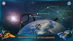 HyperRun - screenshot 2