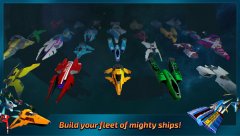 HyperRun - screenshot 4