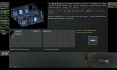 NEO Scavenger - screenshot 2