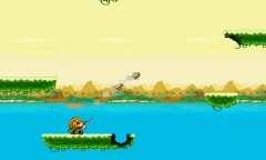 Mobi Army 3 - screenshot 3