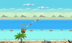 Mobi Army 3 - screenshot 4