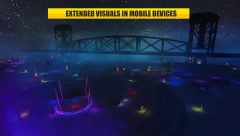 FAST STREET : Epic Racing & Drifting - screenshot 4