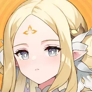 Going Princess  AFK Rush MOD APK icon