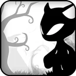 Naught MOD APK icon