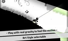 Naught - screenshot 1