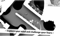 Naught - screenshot 4