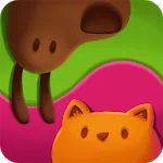 Animaze! MOD APK icon