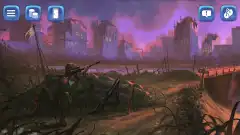 Mind-Shaper - screenshot 1