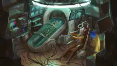 Mind-Shaper - screenshot 3