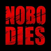 Nobodies Murder Cleaner - app icon
