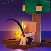 Nobodies Murder Cleaner - screenshot 3