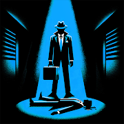 Nobodies Silent Blood APK 1.87 for Android - app icon