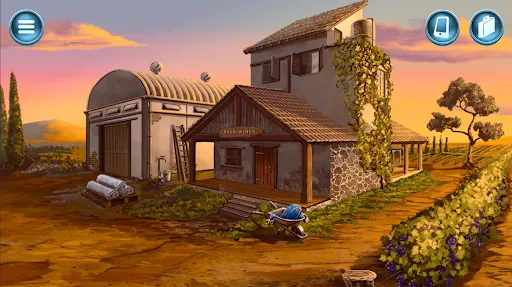 Nobodies Silent Blood APK 1.87 for Android - screenshot 2