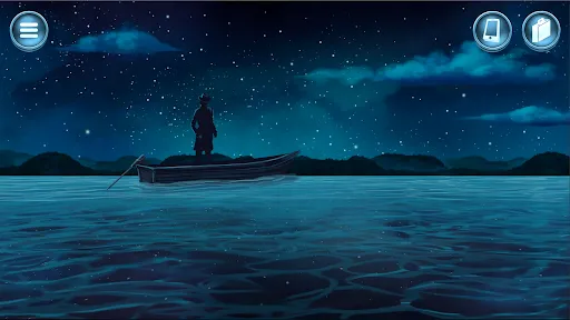 Nobodies Silent Blood APK 1.87 for Android - screenshot 6