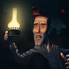 Slender Threads - app icon