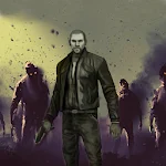 LAST NIGHT SURVIVAL:ZOMBIE APOCALYPSE DEAD TARGET MOD APK icon