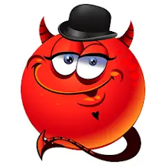 MagicCall - app icon