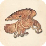 Constantinople Board Game MOD APK icon