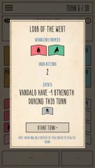 Constantinople Board Game - screenshot 2