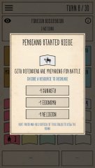 Constantinople Board Game - screenshot 3