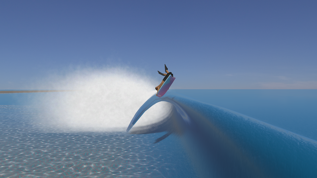 YouRiding - Surf and Bodyboard - screenshot 13