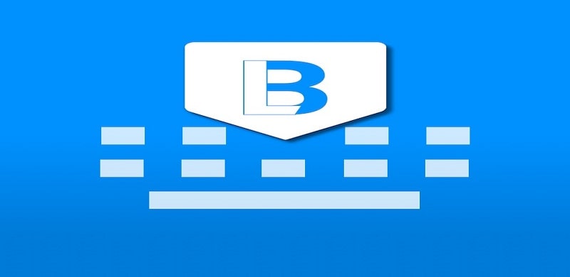 LazyBoard APK - app icon