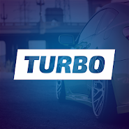 Turbo - Car quiz MOD APK icon