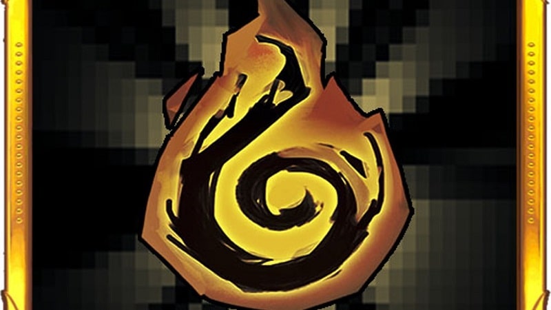 Idle Kingdom Arena ONLINE APK - app icon