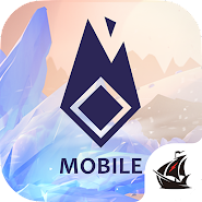 Project Winter Mobile MOD APK icon